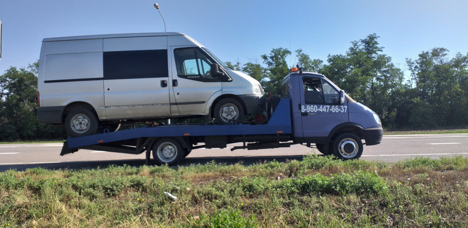 Газель эвакуатор разрешённая масса перевозки автомобиля