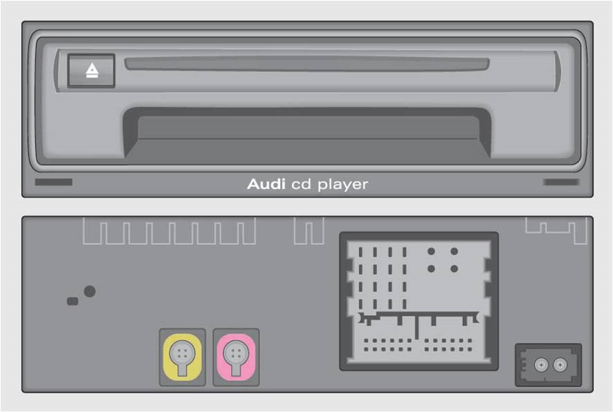 Фото в бортжурнале Audi A4 (B8)