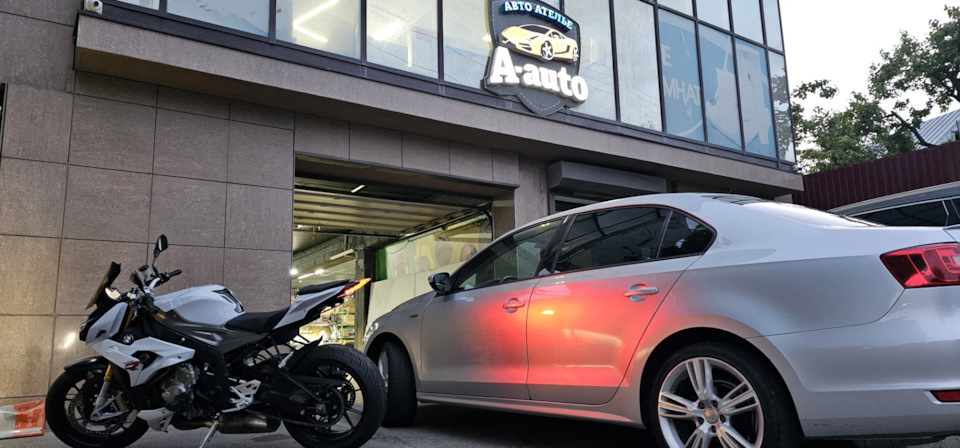 автостанция ставрополь номер 2
