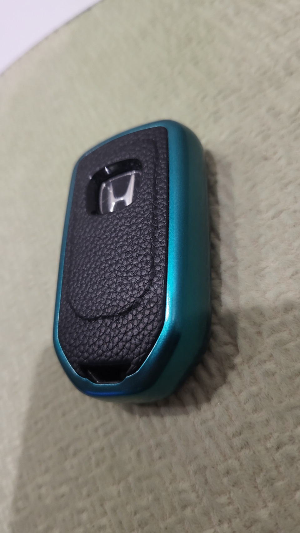 Фото в бортжурнале Honda Stepwgn (5G)