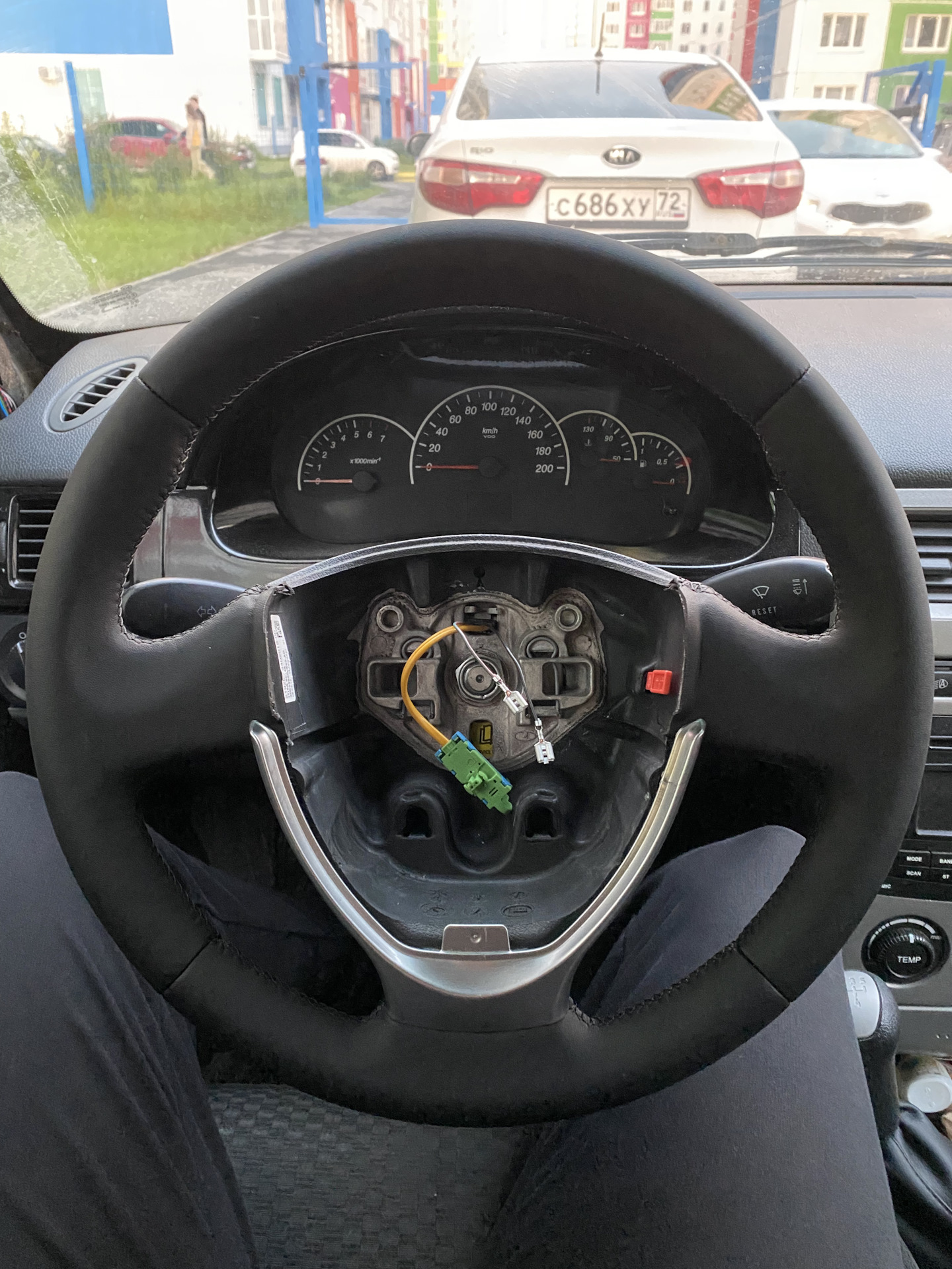 Gpx 140 сколько мм руль. Руль автошка. Перешив руля jzx100. На рули сам сам на рули. Руль автошка.