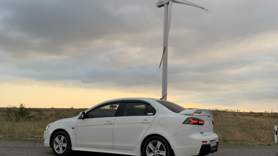 Моргает лампочка включения рецеркуляции воздуха, кондиционера и ...