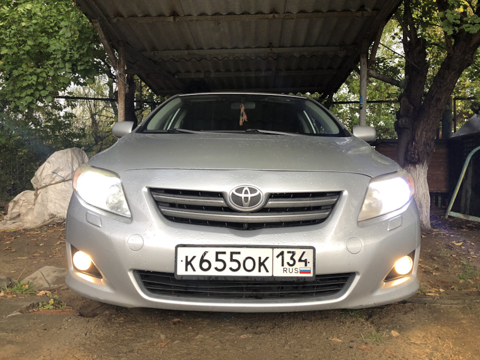 Лампочка тойота королла 150 ближний свет какая. Лампа ближнего королла 120. Тойота королла е150 лампа ближнего света. Лампочка тойота королла 150 ближний свет какая. Лед лампы тойота королла е150.