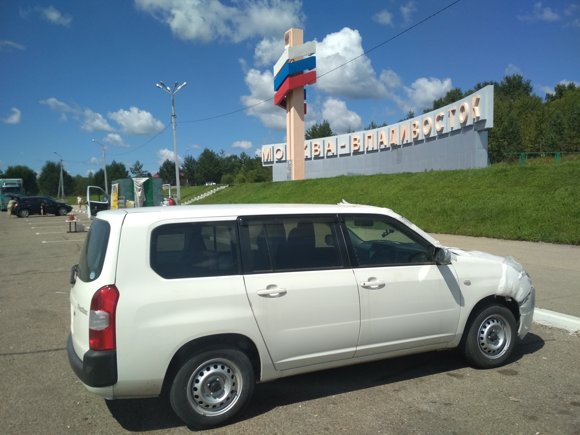 Пробокс уссурийск. Тойота Пробокс 2019. Тойота Пробокс 2018 года. Тойота Пробокс турбо. Пробокс с высокой крышей.