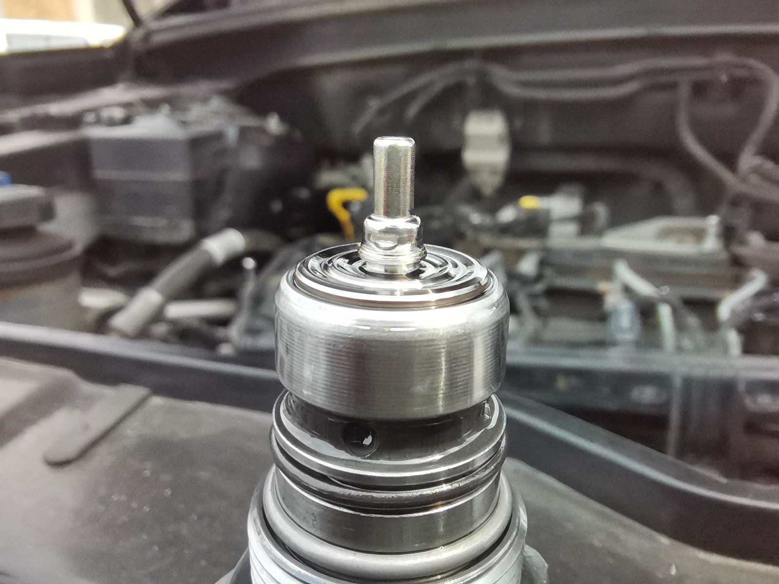 P0171 kia spectra. Р0171 ошибка. Р0100 ошибка. Р0130 ошибка. Сенс р0480.