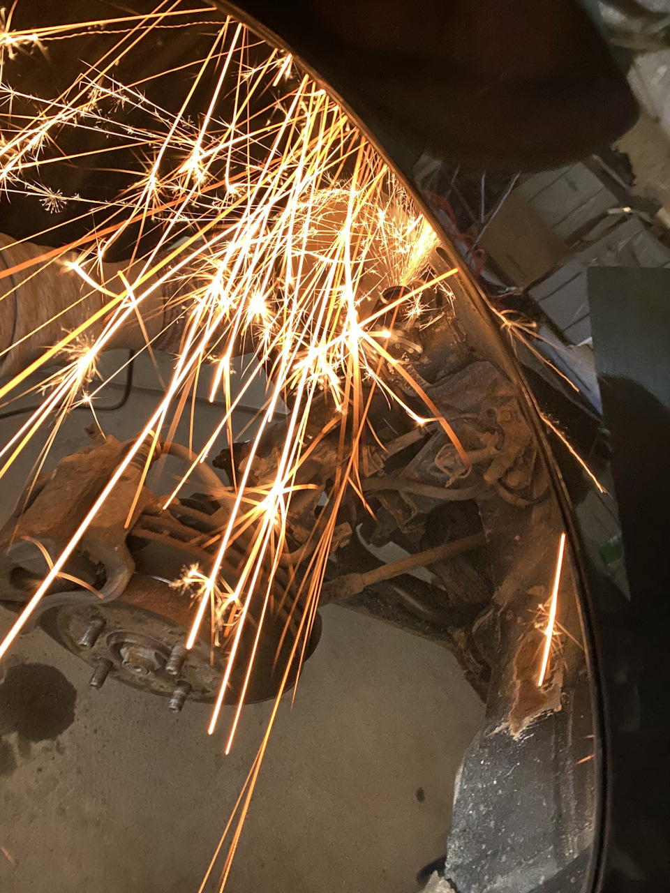 хромая лошадь пермь 5. мемориал пермь хромая лошадь. хромая лошадь пермь сейчас. 2 декабря 2009 года. 2009.