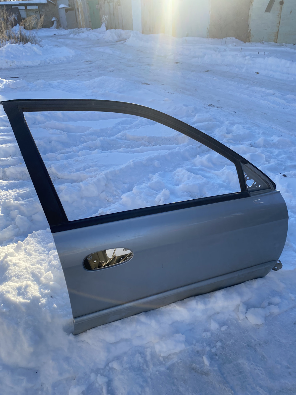 Детали б/у спектра остатки — KIA Spectra, 1,6 л, 2006 года | запчасти ...