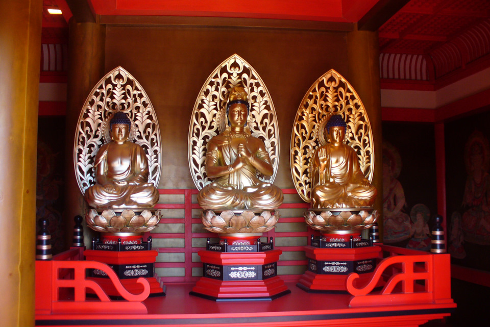 Фото в бортжурнале Nissan Qashqai (2G)