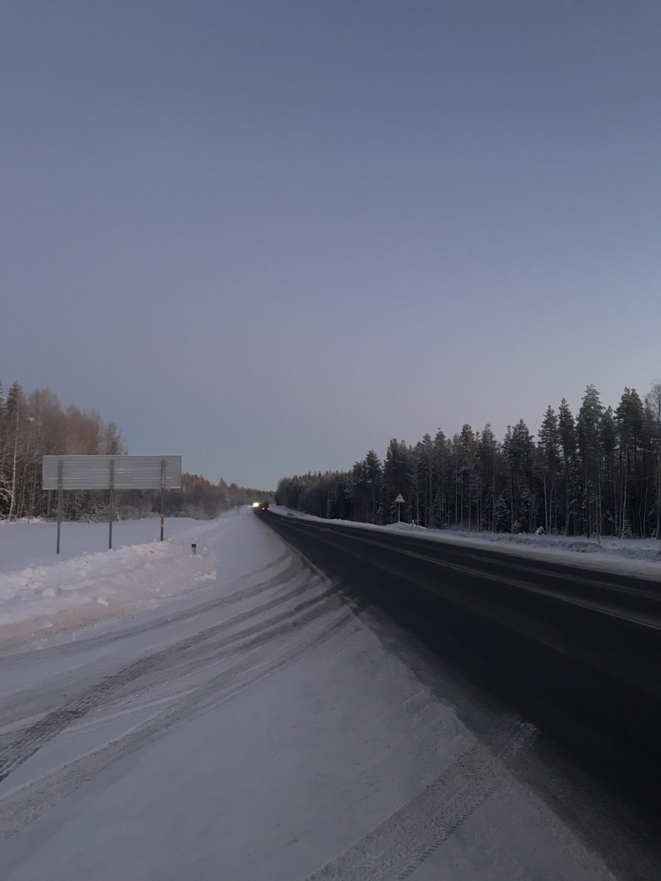 Фото в бортжурнале Land Rover Freelander 2 (L359)