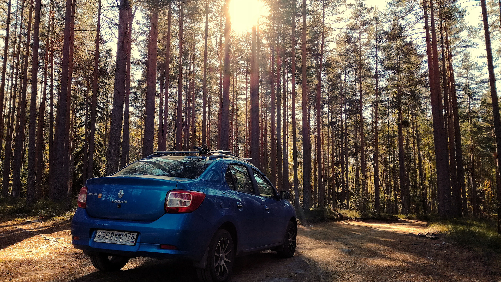 Renault drive 2. Логан 1 vs Logan 2. Рено Логан 2 на закате. Рено Логан дождь. Рено Логан 1 фото природе в лесу.