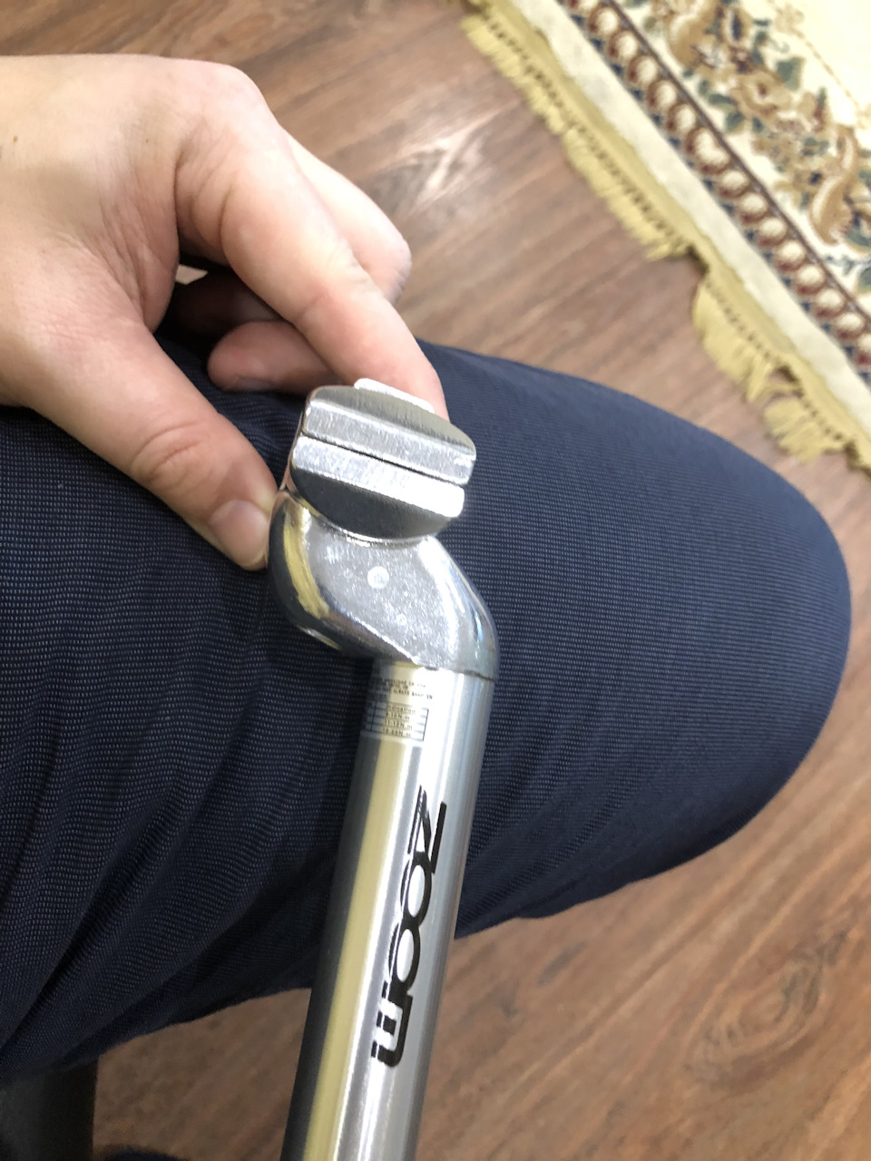 какая каретка подойдет на хвз. Смотреть фото какая каретка подойдет на хвз. Смотреть картинку какая каретка подойдет на хвз. Картинка про какая каретка подойдет на хвз. Фото какая каретка подойдет на хвз какая каретка подойдет на хвз. Смотреть фото какая каретка подойдет на хвз. Смотреть картинку какая каретка подойдет на хвз. Картинка про какая каретка подойдет на хвз. Фото какая каретка подойдет на хвз