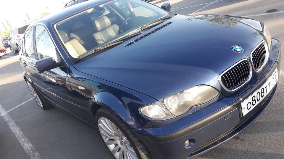 Фото шевроле круз хэтчбек тюнинг фото