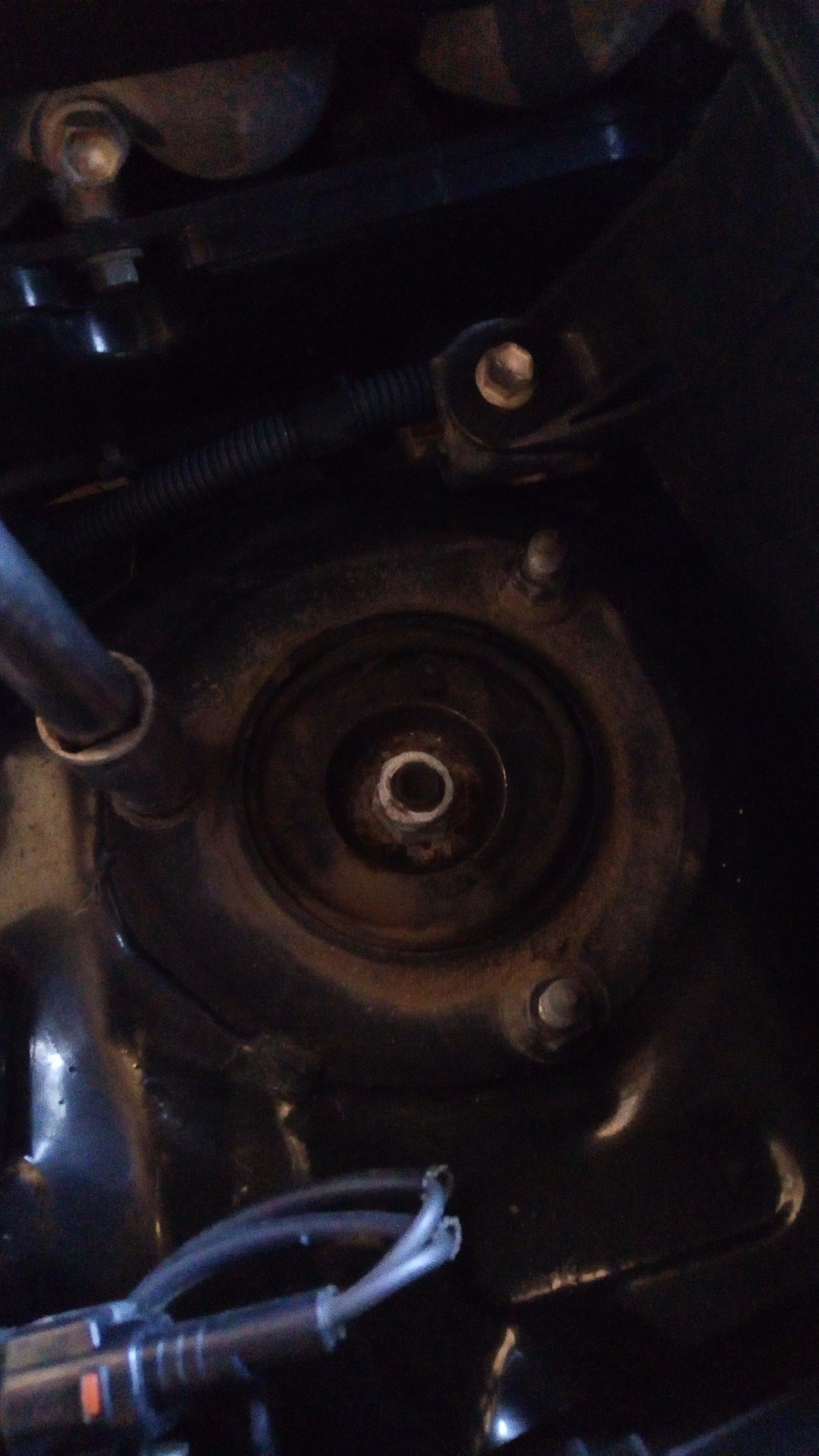 разгрузочное реле — Audi 80 (B4), 2 л, 1992 года | электроника | DRIVE2