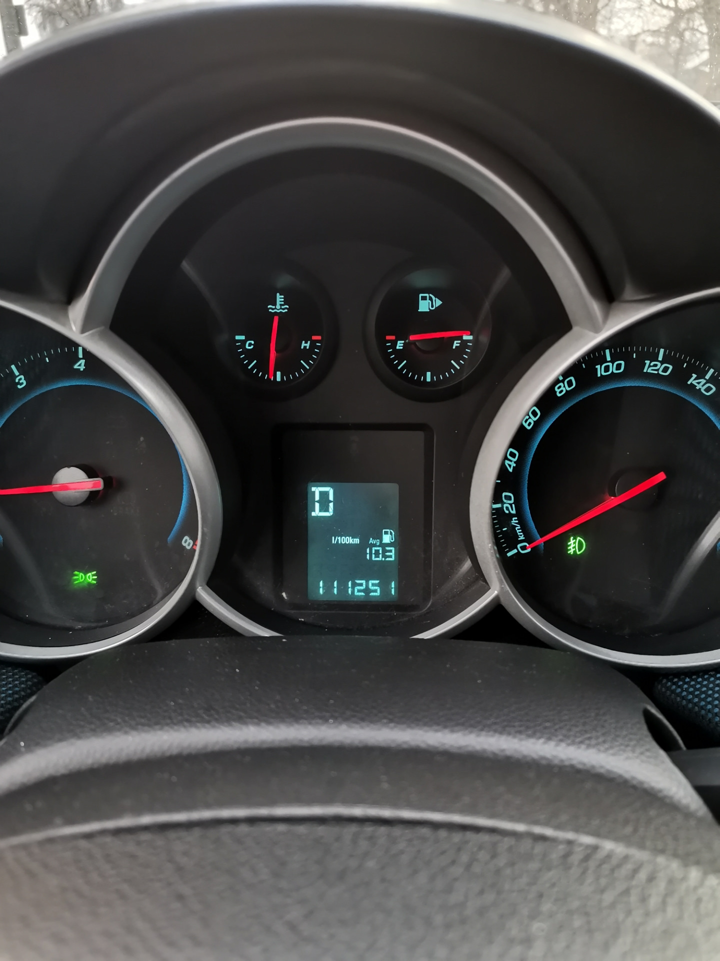 8 автомат. Шевроле круз 1. Бортовой компьютер на шевроле круз 1. 8 автомат расход. 8.