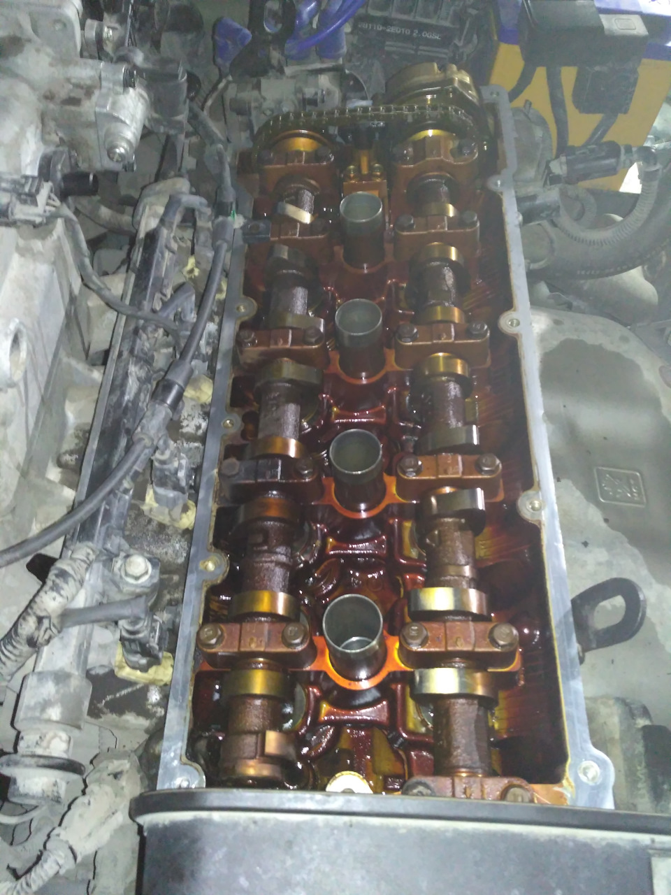 что под капотом хендай туссан. Смотреть фото что под капотом хендай туссан. Смотреть картинку что под капотом хендай туссан. Картинка про что под капотом хендай туссан. Фото что под капотом хендай туссан что под капотом хендай туссан. Смотреть фото что под капотом хендай туссан. Смотреть картинку что под капотом хендай туссан. Картинка про что под капотом хендай туссан. Фото что под капотом хендай туссан