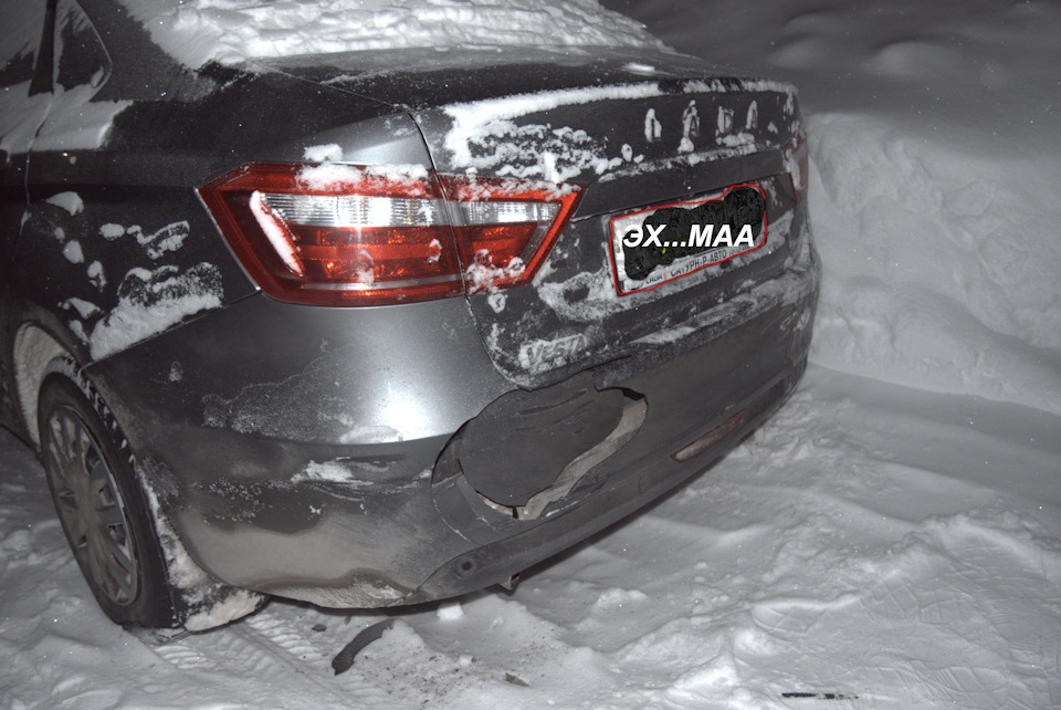 Лечим ошибку P2009 на cdti RF5C — Часть 2 — Mazda 6 (1G) GG, 2 л, 2004