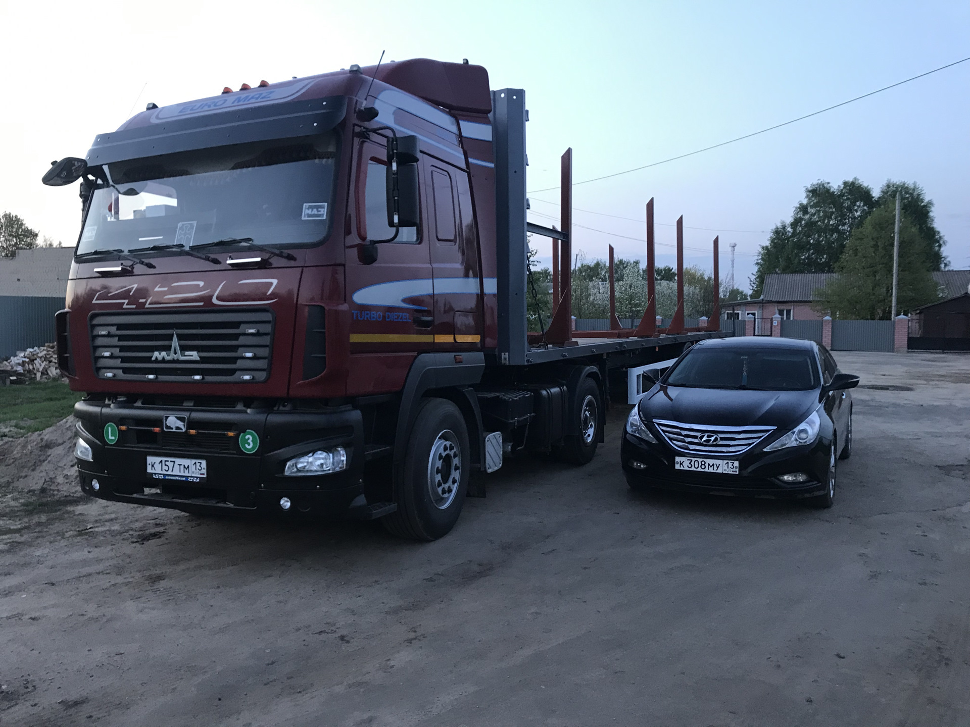 Маз 54 40 2021. Маз 54 40. Маз тягач 54 40. Маз 5440а9. Маз 54 40.