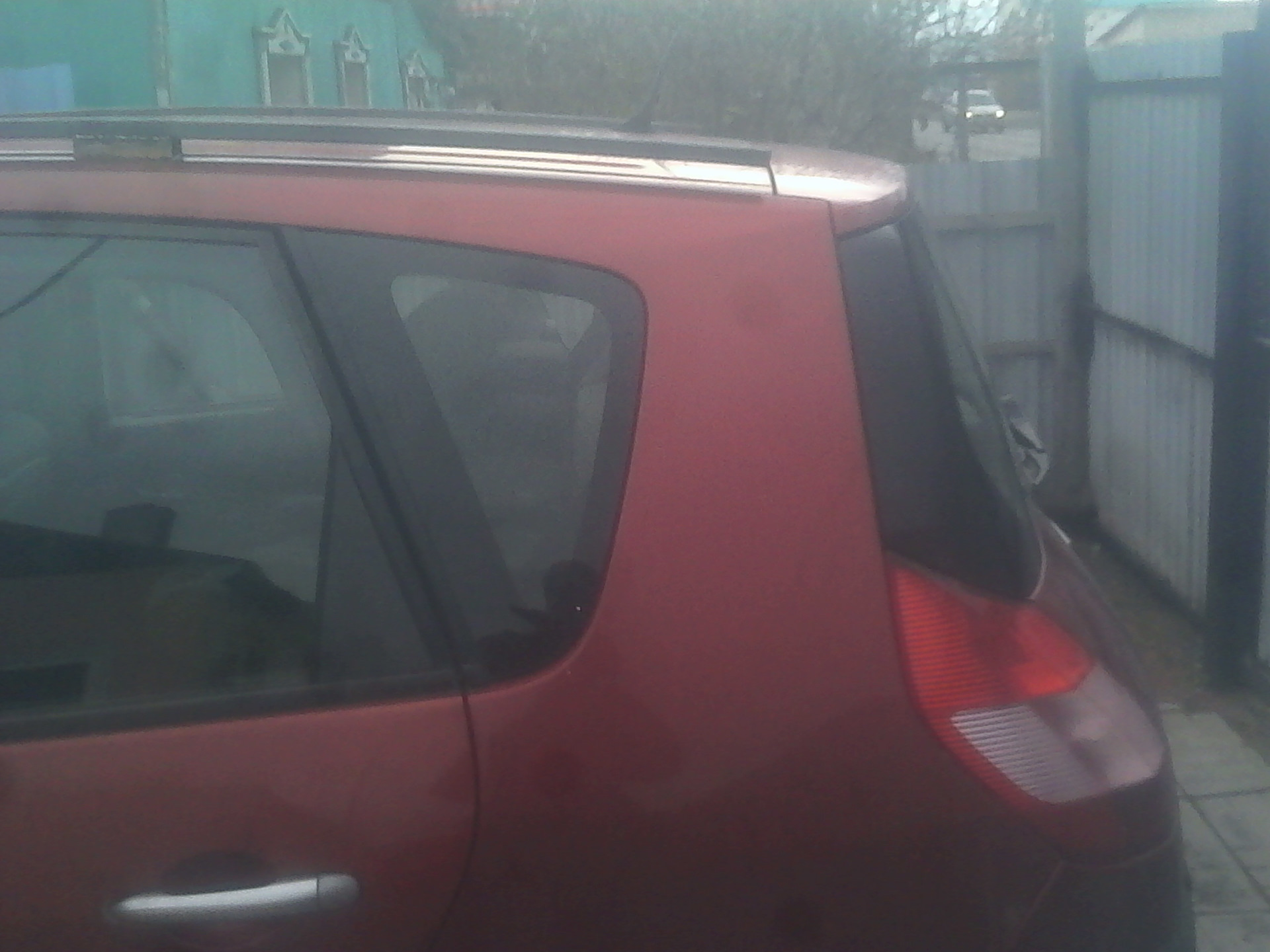 Крыша рено сценик 2. Renault megane 2 с панорамной крышей. Крыша рено сценик 2. Крыша рено сценик 2. Панорамная крыша рено лагуна 3.