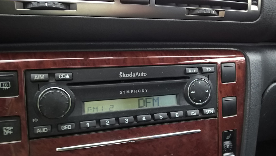 Регулировка передних ступичных подшипников — Mercedes-Benz C-class ...