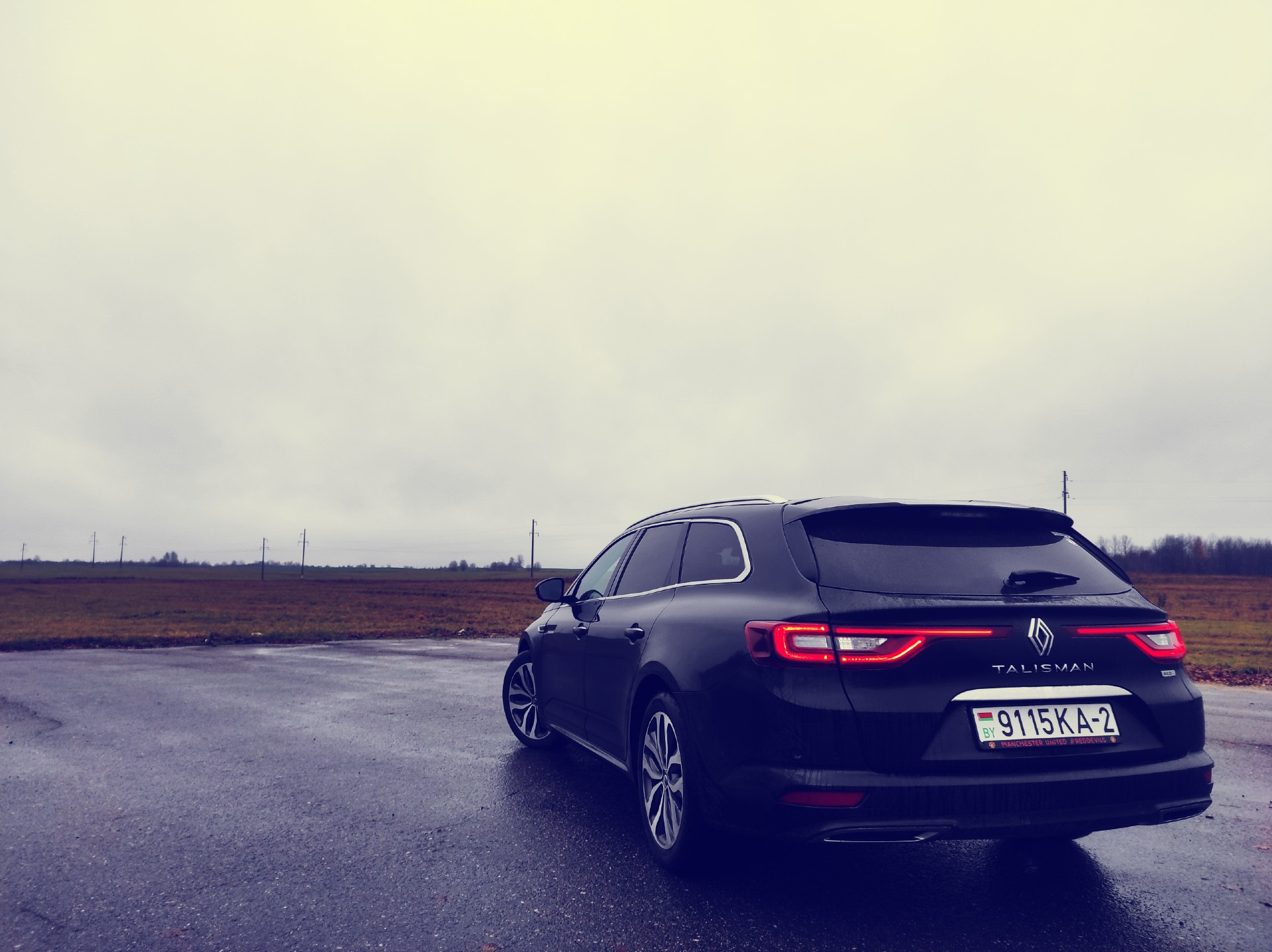 13 — Замена опорных подшипников и подушек + MASUMA — Renault Talisman ...