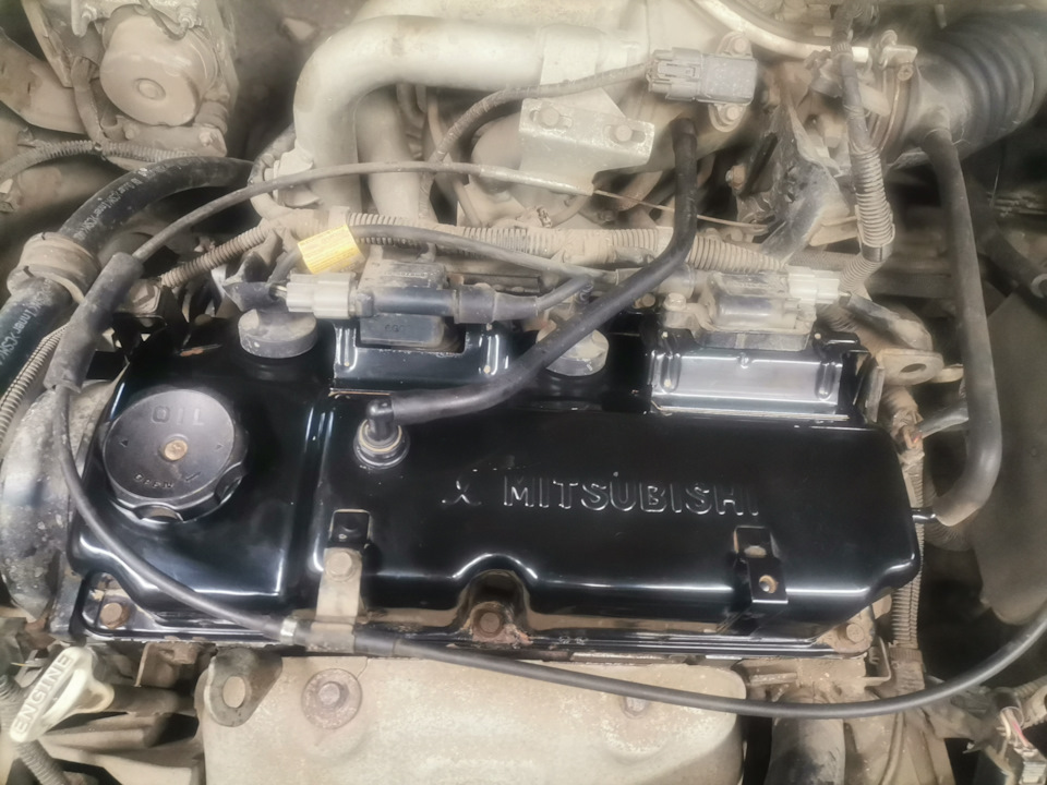 6 4g18. Замена клапана лансер 9. Замена клапана лансер 9. 6 4g18 двигатель клапана. Замена клапана лансер 9.