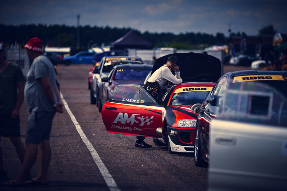 Фото в бортжурнале Toyota Supra (80)