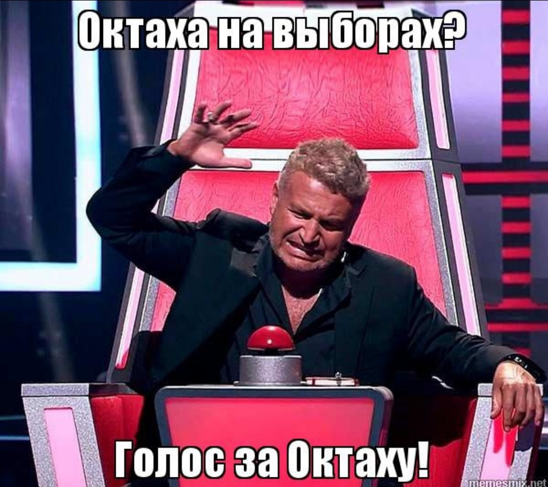 День начался не очень
