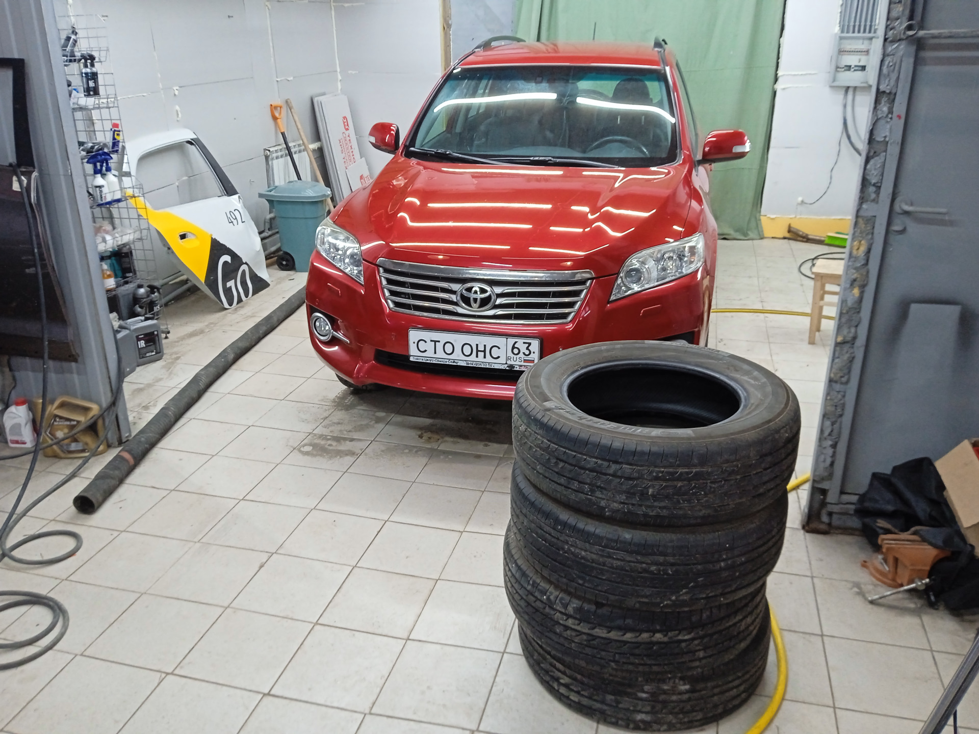 Продам — Куплю Ваш автомобиль в Самаре. Профессионально. Дорого. — СТО ...