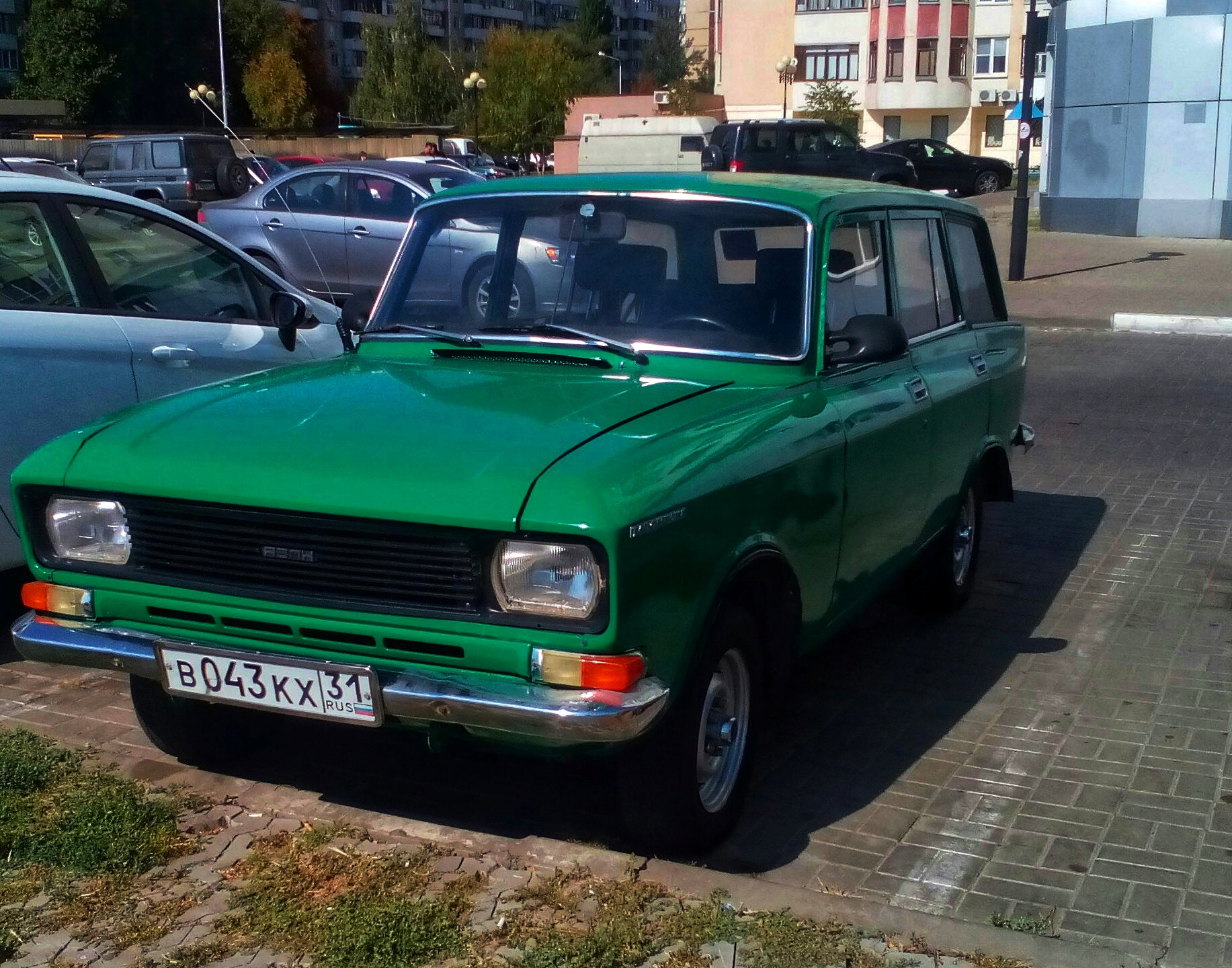 M avito автомобиль. Москвич 2137. Москвич АЗЛК 2137. Москвич 2137 экспортный. Москвич 2137 SL.