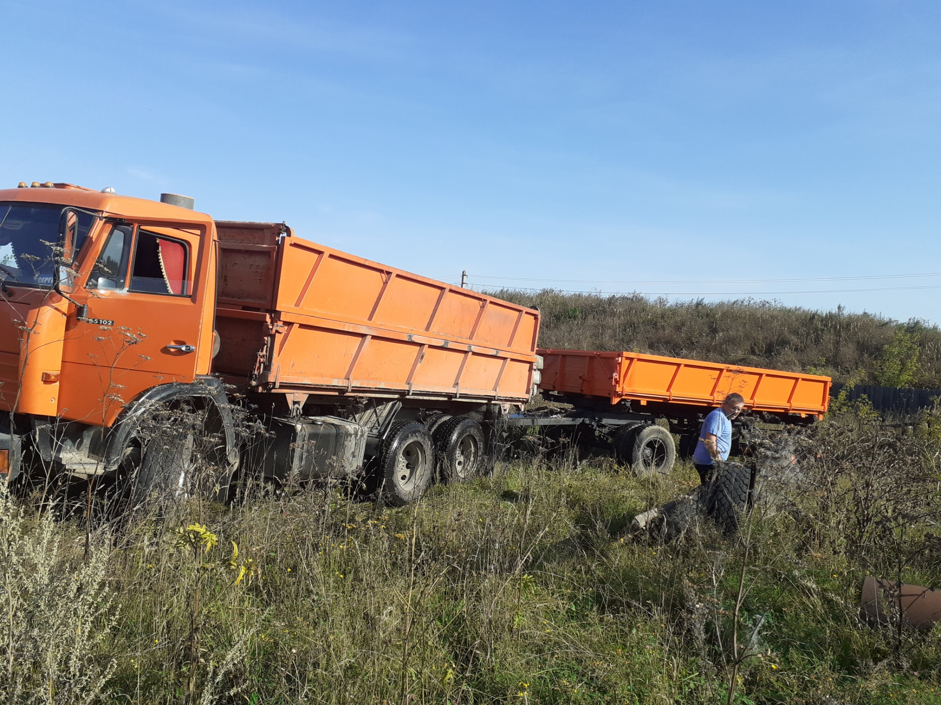 Камаз 55102. КАМАЗ 55102 С прицепом. КАМАЗ 55102 (6x4). КАМАЗ 55102-12-15. КАМАЗ 55102 рыжий.