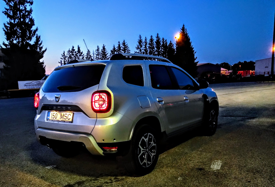 Дастер 3. Renault Duster 2. Renault Duster 1.5 DCI. Дастер 2g. Дастер 2 серебро.