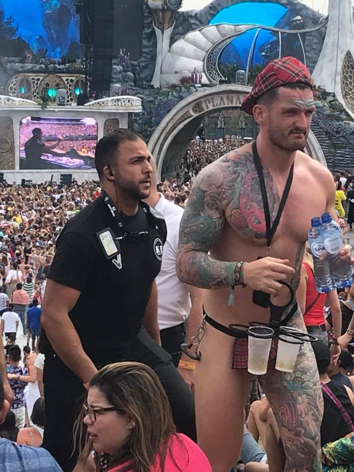 tomorrowland что это такое. Смотреть фото tomorrowland что это такое. Смотреть картинку tomorrowland что это такое. Картинка про tomorrowland что это такое. Фото tomorrowland что это такое