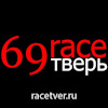 какая максимальная скорость у ваз 2110. Смотреть фото какая максимальная скорость у ваз 2110. Смотреть картинку какая максимальная скорость у ваз 2110. Картинка про какая максимальная скорость у ваз 2110. Фото какая максимальная скорость у ваз 2110