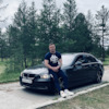 Как узнать какое евро на автомобиле уаз хантер. Смотреть фото Как узнать какое евро на автомобиле уаз хантер. Смотреть картинку Как узнать какое евро на автомобиле уаз хантер. Картинка про Как узнать какое евро на автомобиле уаз хантер. Фото Как узнать какое евро на автомобиле уаз хантер