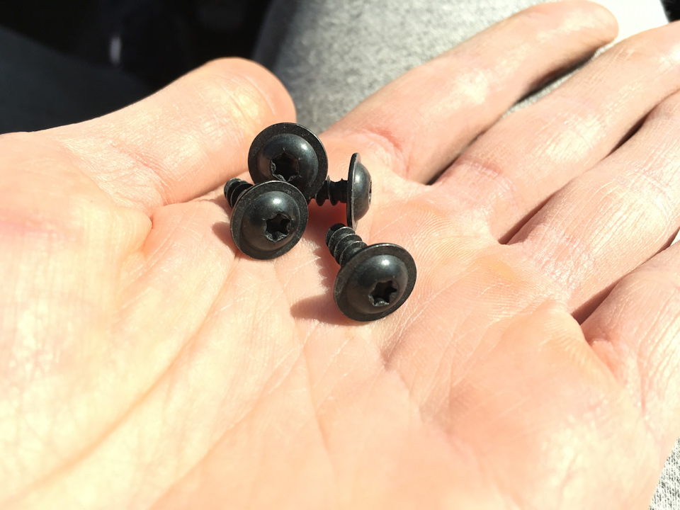 0EAAAgJ9OuA 960 как крепить номера на весту