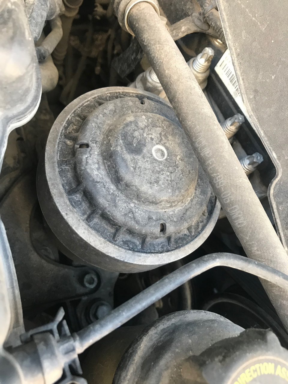 форд мондео 4 подушка двигателя правая. Смотреть фото форд мондео 4 подушка двигателя правая. Смотреть картинку форд мондео 4 подушка двигателя правая. Картинка про форд мондео 4 подушка двигателя правая. Фото форд мондео 4 подушка двигателя правая форд мондео 4 подушка двигателя правая. Смотреть фото форд мондео 4 подушка двигателя правая. Смотреть картинку форд мондео 4 подушка двигателя правая. Картинка про форд мондео 4 подушка двигателя правая. Фото форд мондео 4 подушка двигателя правая