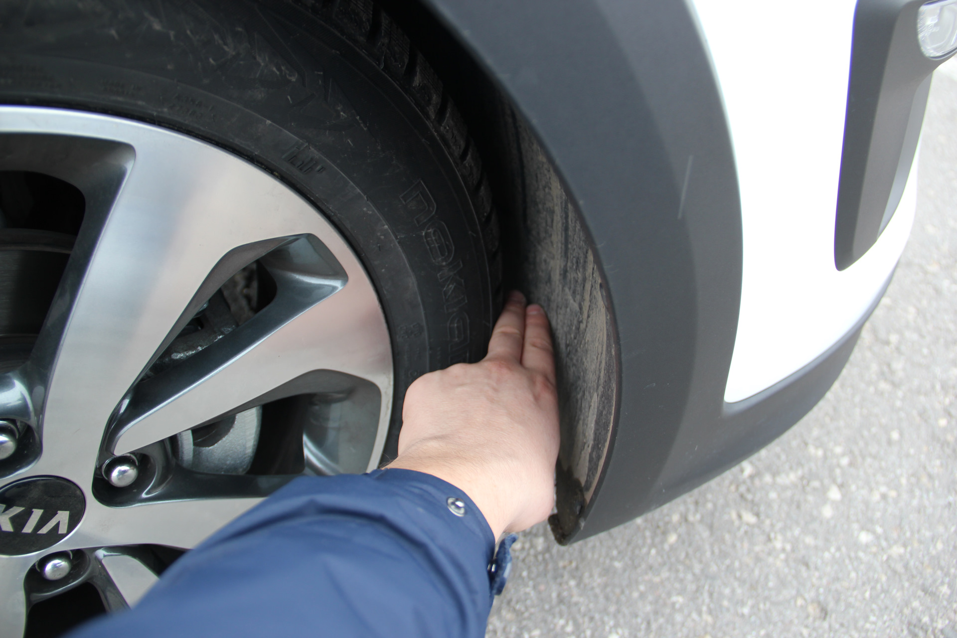 Michelin x line energy. Смеситель для кухни alveus tesla-p monarch gold pvd золото. Мойка alveus monarch. Рио x line 205 65 r15. X line 60.