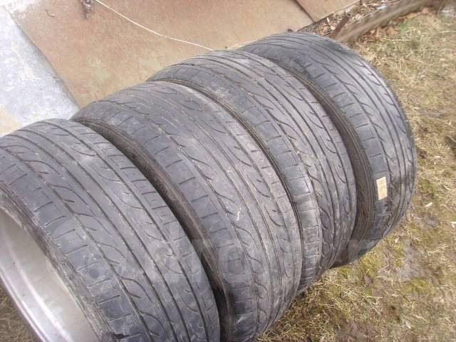 Фото в бортжурнале Toyota Prius Plug-in Hybrid (1G)