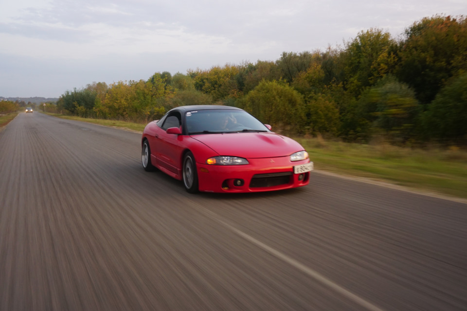 Mitsubishi eclipse отзывы. Mitsubishi Eclipse 2g. Mitsubishi Eclipse 2. Mitsubishi Eclipse 2g Сток. Mitsubishi Eclipse 2 stance.