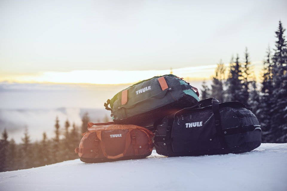 thule что это значит. Смотреть фото thule что это значит. Смотреть картинку thule что это значит. Картинка про thule что это значит. Фото thule что это значит