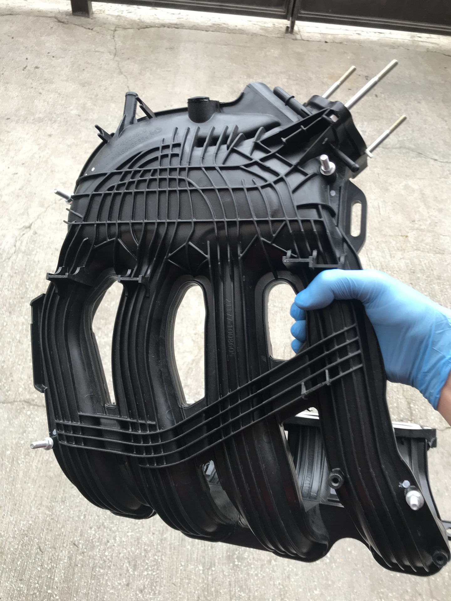 8 на приору. 8. 8 приора. 8. ресивер 21177.