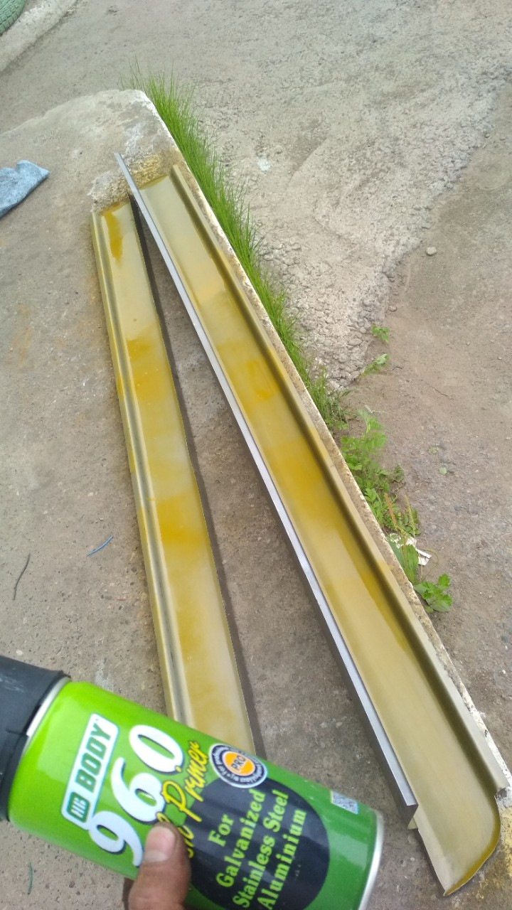 Фото в бортжурнале Toyota Mark II (80)