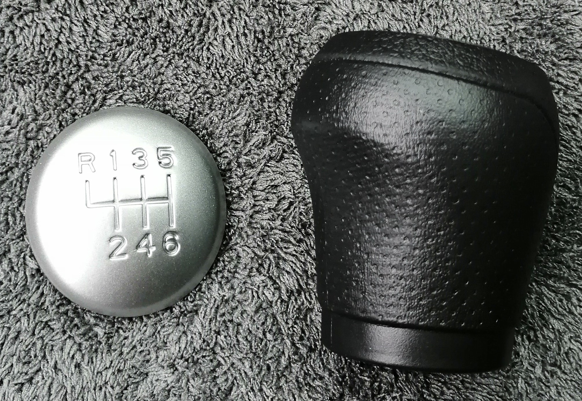 Ручка кпп картинки