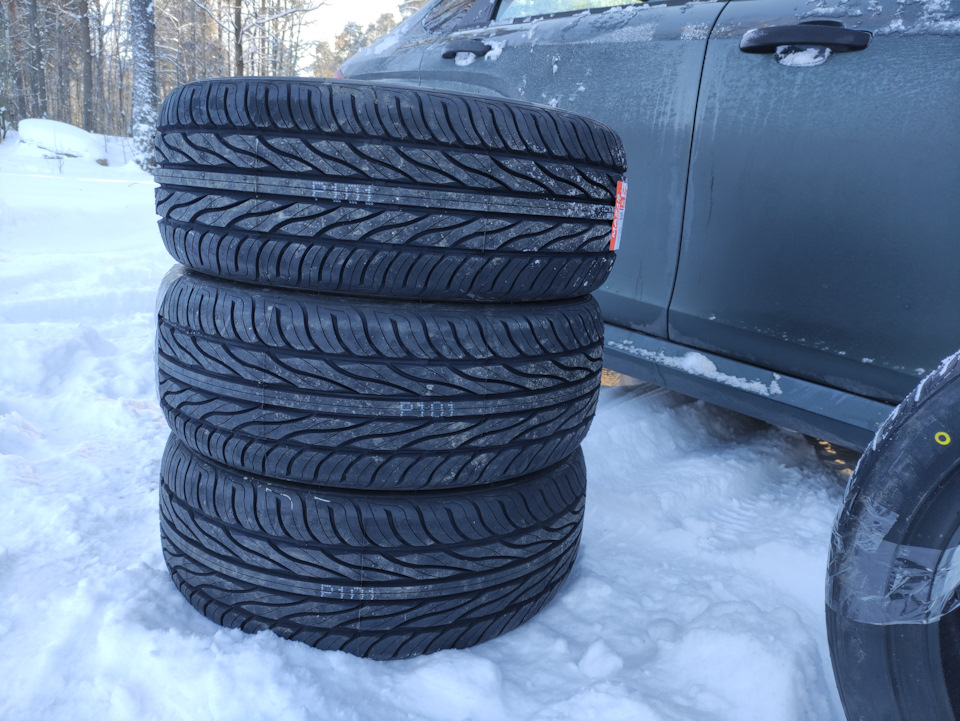 озон берёзовский. новогодние скидки на озон когда начнутся 2023. новогодние скидки на озон когда начнутся 2023. промокод озон. озон скидки.