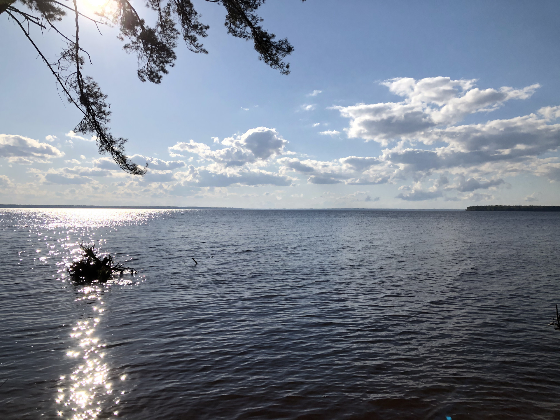 Отдых на горьковском море нижегородская область 2024. КП Прибой Горьковское море. Горьковское море Нижегородская область. Горьковское море март. Горьковское море Солнечная 2а.