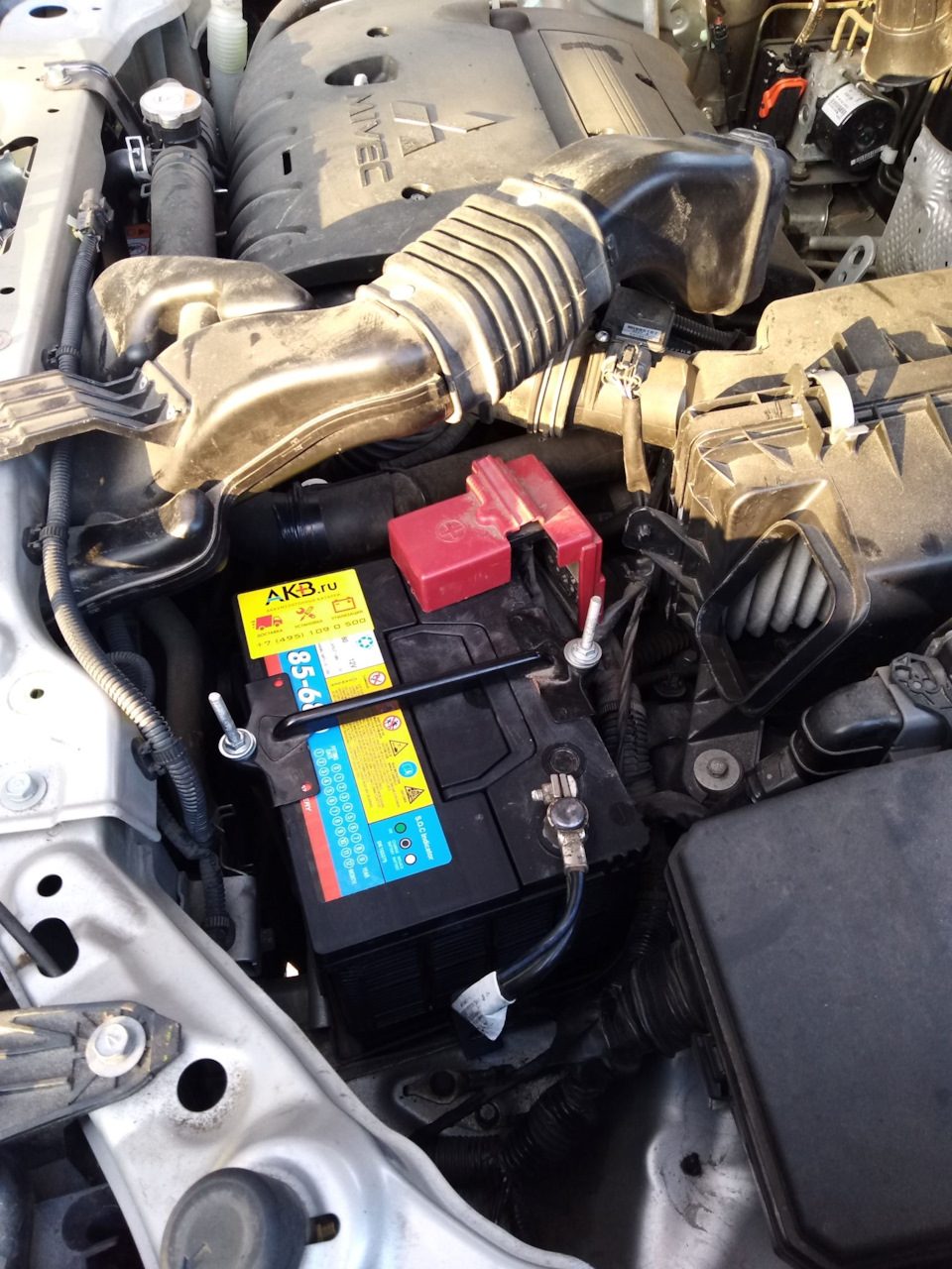 Аккумулятор митсубиси асх 1. 8. Акб asx 1. Аккумулятор для mitsubishi asx 2. Lancer 2008 аккумулятор.