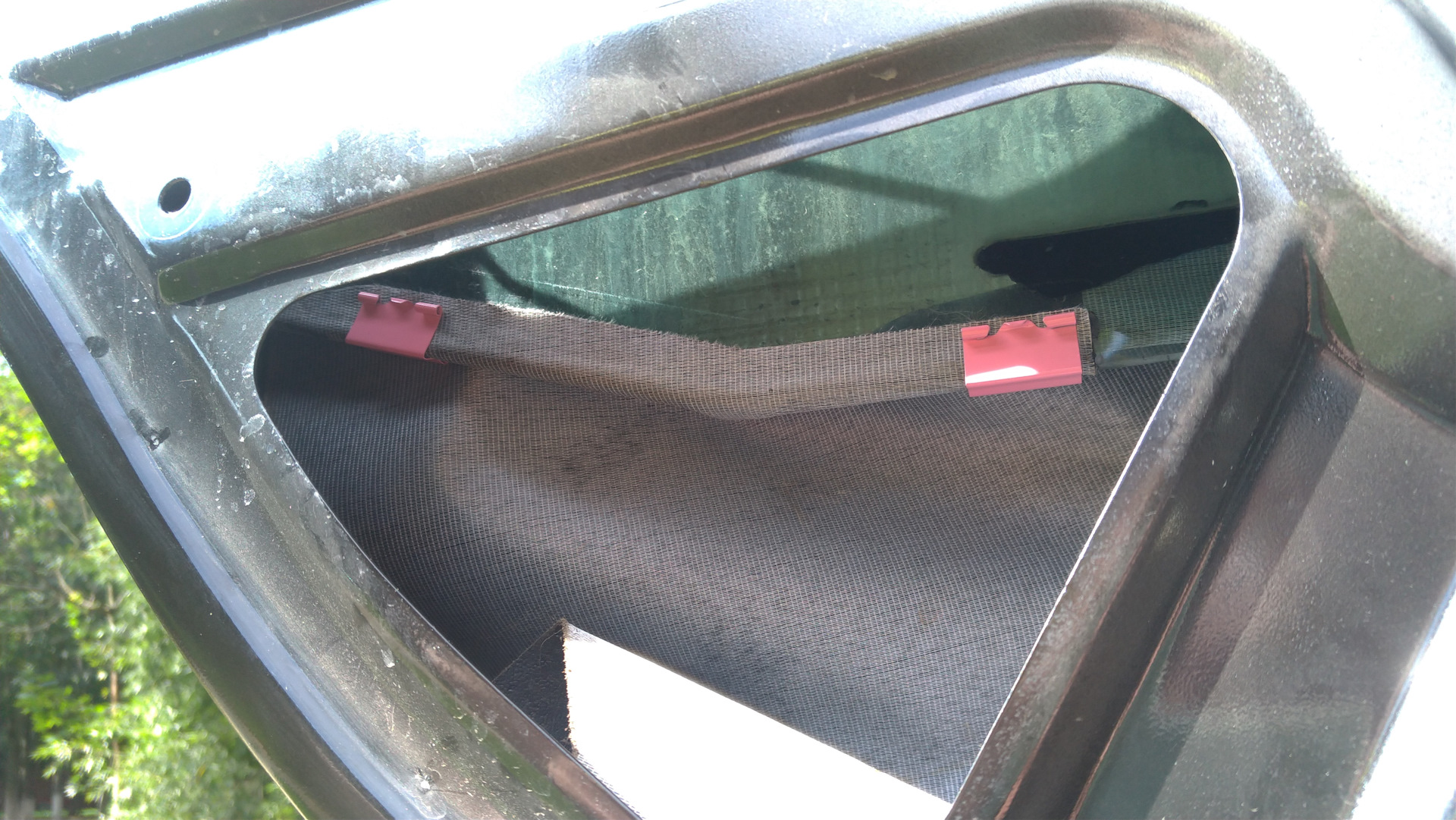 Стекло Водительской Двери Лада Гранта Купить