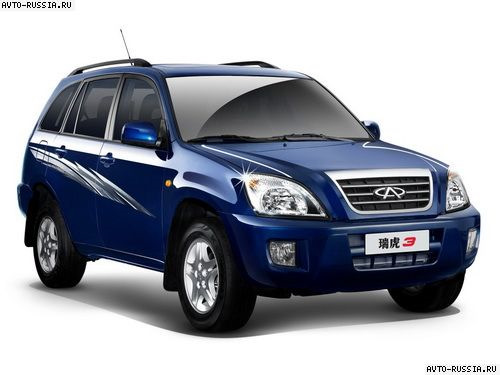 Сколько стоит заменить лобовое стекло на Chery Tiggo? — АВТОТРЕЙД на DRIVE2