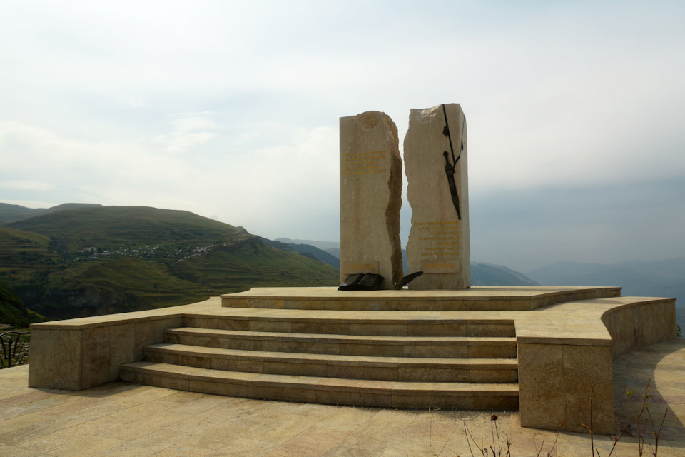 0F4KYxDKV5328KuLeuwB3AC6DiY 960 Матросская каменная чаша как проехать