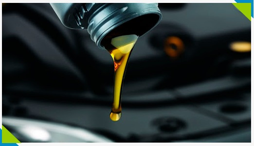 Вы уверены, что ваше масло выдержит испытание холодом? — Кволити Моторс ...